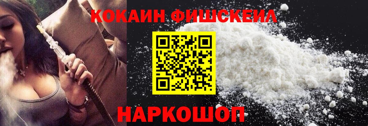 КОКАИН Fish Scale  COCAIN  Таганрог  COCAIN VHQ  Вход с VPN 